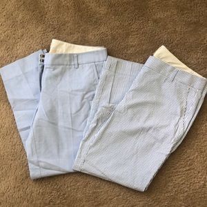 Jcrew dress pant